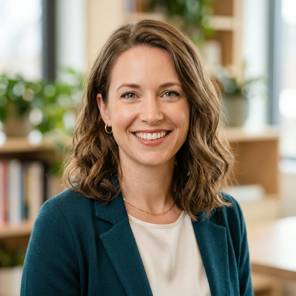 Elise van Dijk profile picture